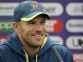 T20 World Cup postponement a possibility: Aaron Finch - Hindi News | T20 World Cup postponement a possibility: Aaron Finch | Latest cricket News at Lokmattimes.com