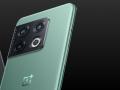 OnePlus 10 Pro with 'Snapdragon 8 Gen 1 chip' unveiled in China - Hindi News | OnePlus 10 Pro with 'Snapdragon 8 Gen 1 chip' unveiled in China | Latest technology News at Lokmattimes.com