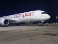 Ethiopian Airlines' Boeing 737 MAX back in the sky 3 years after crash - Hindi News | Ethiopian Airlines' Boeing 737 MAX back in the sky 3 years after crash | Latest politics News at Lokmattimes.com