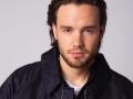 Liam Payne credits One Direction friends with helping him through 'dark time' - Hindi News | Liam Payne credits One Direction friends with helping him through 'dark time' | Latest entertainment News at Lokmattimes.com