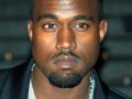 Kanye West's car breaks auction records - Hindi News | Kanye West's car breaks auction records | Latest entertainment News at Lokmattimes.com