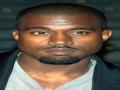 Kanye West accused of unsafe conditions at Donda Academy in ex-teacher's lawsuit - Hindi News | Kanye West accused of unsafe conditions at Donda Academy in ex-teacher's lawsuit | Latest international News at Lokmattimes.com