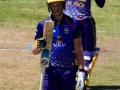 Want to be the best all-rounder in world cricket, says Barbados Royals' Corbin Bosch - Hindi News | Want to be the best all-rounder in world cricket, says Barbados Royals' Corbin Bosch | Latest cricket News at Lokmattimes.com