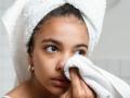 Can you really shrink your pores? - Hindi News | Can you really shrink your pores? | Latest lifestyle News at Lokmattimes.com