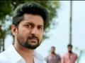 Nani's 'Tuck Jagadish' to release digitally on Sept 10 - Hindi News | Nani's 'Tuck Jagadish' to release digitally on Sept 10 | Latest entertainment News at Lokmattimes.com