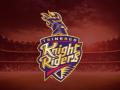 CPL 2022: Knight Riders to field their first-ever women's team under TKR banner - Hindi News | CPL 2022: Knight Riders to field their first-ever women's team under TKR banner | Latest cricket News at Lokmattimes.com