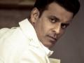 Manoj Bajpayee on Irrfan: Feel I lost a co-traveler - Hindi News | Manoj Bajpayee on Irrfan: Feel I lost a co-traveler | Latest entertainment News at Lokmattimes.com