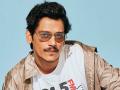 'Gully Boy' star Vijay Varma shares cool pics from b'day bash - Hindi News | 'Gully Boy' star Vijay Varma shares cool pics from b'day bash | Latest entertainment News at Lokmattimes.com