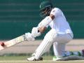 Pakistan Test player Abid Ali diagnosed with acute coronary syndrome - Hindi News | Pakistan Test player Abid Ali diagnosed with acute coronary syndrome | Latest cricket News at Lokmattimes.com