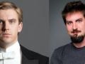 Dan Stevens to reunite with his 'The Guest' maker Adam Wingard for 'Godzilla vs. Kong 2' - Hindi News | Dan Stevens to reunite with his 'The Guest' maker Adam Wingard for 'Godzilla vs. Kong 2' | Latest entertainment News at Lokmattimes.com