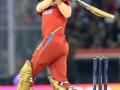 IPL 2023: Jitesh is one of those players got a unique ability to go from ball one, says Brad Haddin - Hindi News | IPL 2023: Jitesh is one of those players got a unique ability to go from ball one, says Brad Haddin | Latest cricket News at Lokmattimes.com