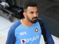 KL Rahul's aggressive approach can take pressure off Rohit, Kohli: Watson - Hindi News | KL Rahul's aggressive approach can take pressure off Rohit, Kohli: Watson | Latest cricket News at Lokmattimes.com