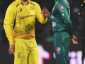 T20 World Cup could be a swansong for several Australian cricketers, indicates Finch - Hindi News | T20 World Cup could be a swansong for several Australian cricketers, indicates Finch | Latest cricket News at Lokmattimes.com