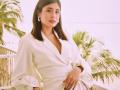 Kritika Kamra on what drew her to the upcoming series 'Tandav' - Hindi News | Kritika Kamra on what drew her to the upcoming series 'Tandav' | Latest lifestyle News at Lokmattimes.com