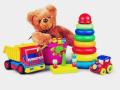 Toys next under 'Aatmanirbhar Bharat' agenda, import curbs on anvil - Hindi News | Toys next under 'Aatmanirbhar Bharat' agenda, import curbs on anvil | Latest business News at Lokmattimes.com