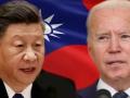 US wargame reveals China will lose if it invades Taiwan, but allies will also suffer heavy losses - Hindi News | US wargame reveals China will lose if it invades Taiwan, but allies will also suffer heavy losses | Latest national News at Lokmattimes.com