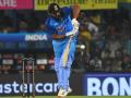 We wanted to go early to Australia, play on some bouncy pitches in Perth: Rohit Sharma - Hindi News | We wanted to go early to Australia, play on some bouncy pitches in Perth: Rohit Sharma | Latest cricket News at Lokmattimes.com