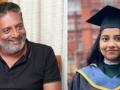 Tamil directors hail Prakash Raj for sponsoring education of poor Dalit girl - Hindi News | Tamil directors hail Prakash Raj for sponsoring education of poor Dalit girl | Latest entertainment News at Lokmattimes.com