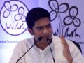 CAA is BJP's 'jumla', says Trinamool's Abhishek Banerjee in Assam - Hindi News | CAA is BJP's 'jumla', says Trinamool's Abhishek Banerjee in Assam | Latest politics News at Lokmattimes.com
