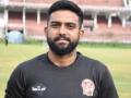 I-League: Gokulam Kerala FC appoint new goalkeeping coach - Hindi News | I-League: Gokulam Kerala FC appoint new goalkeeping coach | Latest football News at Lokmattimes.com