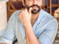 Ankit Anil Sharma talks about his 'Turtle' role, sharing screen space with Sanjay Mishra - Hindi News | Ankit Anil Sharma talks about his 'Turtle' role, sharing screen space with Sanjay Mishra | Latest entertainment News at Lokmattimes.com