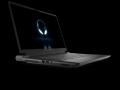 Dell launches 2 new Alienware gaming laptops in India - Hindi News | Dell launches 2 new Alienware gaming laptops in India | Latest technology News at Lokmattimes.com