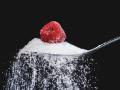 Does the pandemic have anything to do with sugar consumption? - Hindi News | Does the pandemic have anything to do with sugar consumption? | Latest lifestyle News at Lokmattimes.com