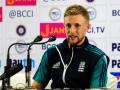 English cricketers will have to look after each other in India: Root - Hindi News | English cricketers will have to look after each other in India: Root | Latest cricket News at Lokmattimes.com