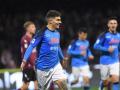 Serie A: Napoli run away after comfortable win over Salernitana - Hindi News | Serie A: Napoli run away after comfortable win over Salernitana | Latest football News at Lokmattimes.com
