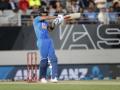 Batting in white shoes is Kohli's superstition - Hindi News | Batting in white shoes is Kohli's superstition | Latest cricket News at Lokmattimes.com