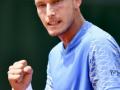 Carreno Busta earns maiden ATP 500 trophy in Hamburg - Hindi News | Carreno Busta earns maiden ATP 500 trophy in Hamburg | Latest tennis News at Lokmattimes.com