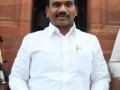 Don't force party to revive separate Tamil Nadu demand: A Raja - Hindi News | Don't force party to revive separate Tamil Nadu demand: A Raja | Latest politics News at Lokmattimes.com