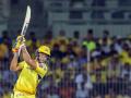 IPL 2023: Shivam Dube's three sixes were the real turning point, says CSK all-rounder Moeen Ali - Hindi News | IPL 2023: Shivam Dube's three sixes were the real turning point, says CSK all-rounder Moeen Ali | Latest cricket News at Lokmattimes.com