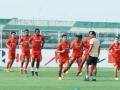 Super Cup: NorthEast United FC look for full points against Churchill Brothers - Hindi News | Super Cup: NorthEast United FC look for full points against Churchill Brothers | Latest football News at Lokmattimes.com