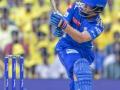 IPL 2023: Next time, I will score more runs against Pathirana, says MI batter Nehal Wadhera - Hindi News | IPL 2023: Next time, I will score more runs against Pathirana, says MI batter Nehal Wadhera | Latest cricket News at Lokmattimes.com