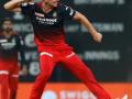 IPL 2023: Hazlewood to miss early stage, Maxwell too uncertain for RCB opener - Hindi News | IPL 2023: Hazlewood to miss early stage, Maxwell too uncertain for RCB opener | Latest cricket News at Lokmattimes.com