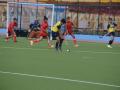 Girls' sub jr hockey: Tamanna hits 5 goals in Haryana's 19-0 win - Hindi News | Girls' sub jr hockey: Tamanna hits 5 goals in Haryana's 19-0 win | Latest hockey News at Lokmattimes.com