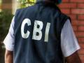 CBI files second supplementary chargesheet in Delhi Excise policy case  - Hindi News | CBI files second supplementary chargesheet in Delhi Excise policy case  | Latest politics News at Lokmattimes.com