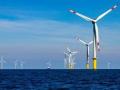 9 European nations set to turn North Sea into green power plant - Hindi News | 9 European nations set to turn North Sea into green power plant | Latest international News at Lokmattimes.com