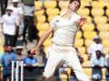 Do not risk Cummins at all: Ian Healy sends out warning ahead of the Ashes - Hindi News | Do not risk Cummins at all: Ian Healy sends out warning ahead of the Ashes | Latest other-sports News at Lokmattimes.com