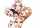 BLACKPINK breaks its own record, 'Born Pink' sales set to cross 2mn - Hindi News | BLACKPINK breaks its own record, 'Born Pink' sales set to cross 2mn | Latest entertainment News at Lokmattimes.com