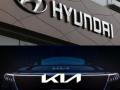 Hyundai, Kia sued in US for lack of anti-theft technology - Hindi News | Hyundai, Kia sued in US for lack of anti-theft technology | Latest technology News at Lokmattimes.com
