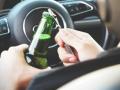 Alcohol bans in central Australia reinstated amid crime wave - Hindi News | Alcohol bans in central Australia reinstated amid crime wave | Latest politics News at Lokmattimes.com