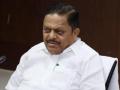 Court slaps fine on TN minister for repeatedly skipping hearings - Hindi News | Court slaps fine on TN minister for repeatedly skipping hearings | Latest politics News at Lokmattimes.com