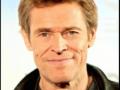 Willem Dafoe wants to play 'Joker imposter' in movie with Joaquin Phoenix - Hindi News | Willem Dafoe wants to play 'Joker imposter' in movie with Joaquin Phoenix | Latest entertainment News at Lokmattimes.com