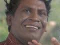 Vadivelu playing Murugesan in 'Chandramukhi 2' as well? - Hindi News | Vadivelu playing Murugesan in 'Chandramukhi 2' as well? | Latest entertainment News at Lokmattimes.com