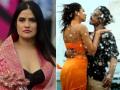 Amid 'Pathaan' success, Sona Mohapatra calls 'Besharam Rang' a 'mediocre song' - Hindi News | Amid 'Pathaan' success, Sona Mohapatra calls 'Besharam Rang' a 'mediocre song' | Latest entertainment News at Lokmattimes.com