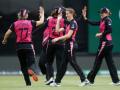 New Zealand Cricket announce new-look squad for Commonwealth Games - Hindi News | New Zealand Cricket announce new-look squad for Commonwealth Games | Latest cricket News at Lokmattimes.com