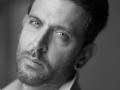 We need to re-look at Indian treasure of mythology and folklore, says Hrithik - Hindi News | We need to re-look at Indian treasure of mythology and folklore, says Hrithik | Latest entertainment News at Lokmattimes.com