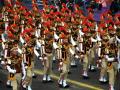 939 police medals announced on eve of R-Day 2022 - Hindi News | 939 police medals announced on eve of R-Day 2022 | Latest politics News at Lokmattimes.com